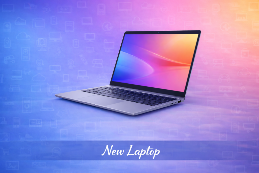 refurbished desktop in kannauj at pc solutions