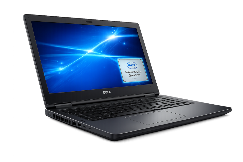 refurbished laptop in kannauj