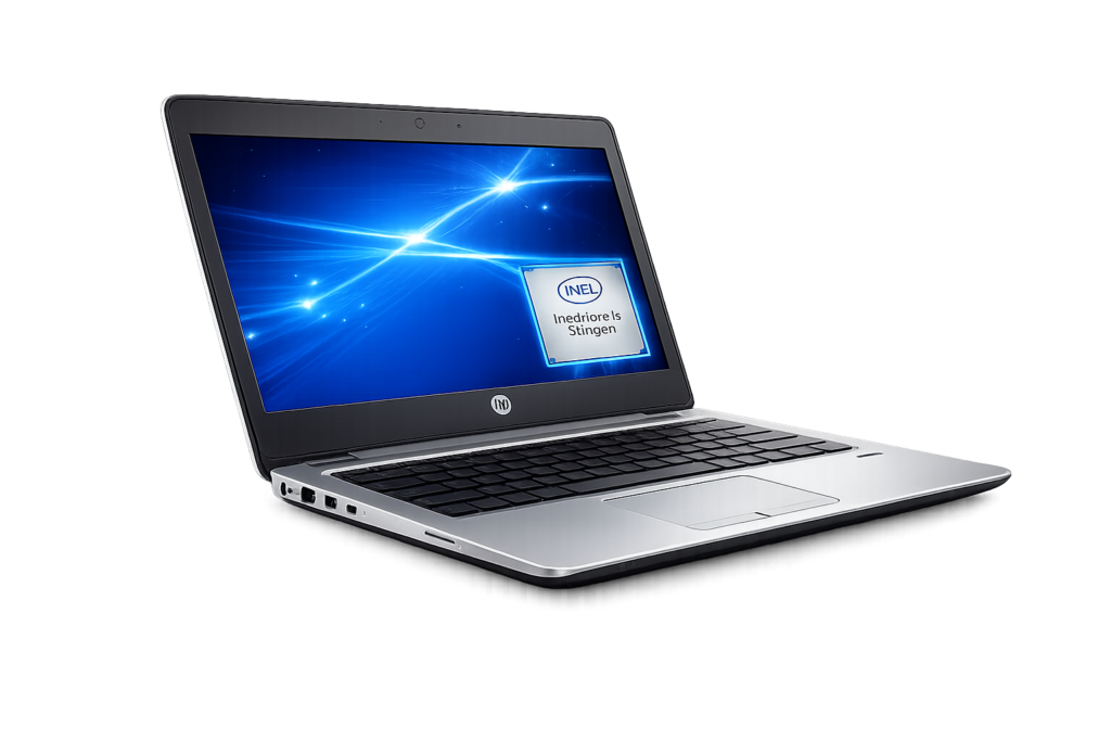 refurbished laptop in kannauj