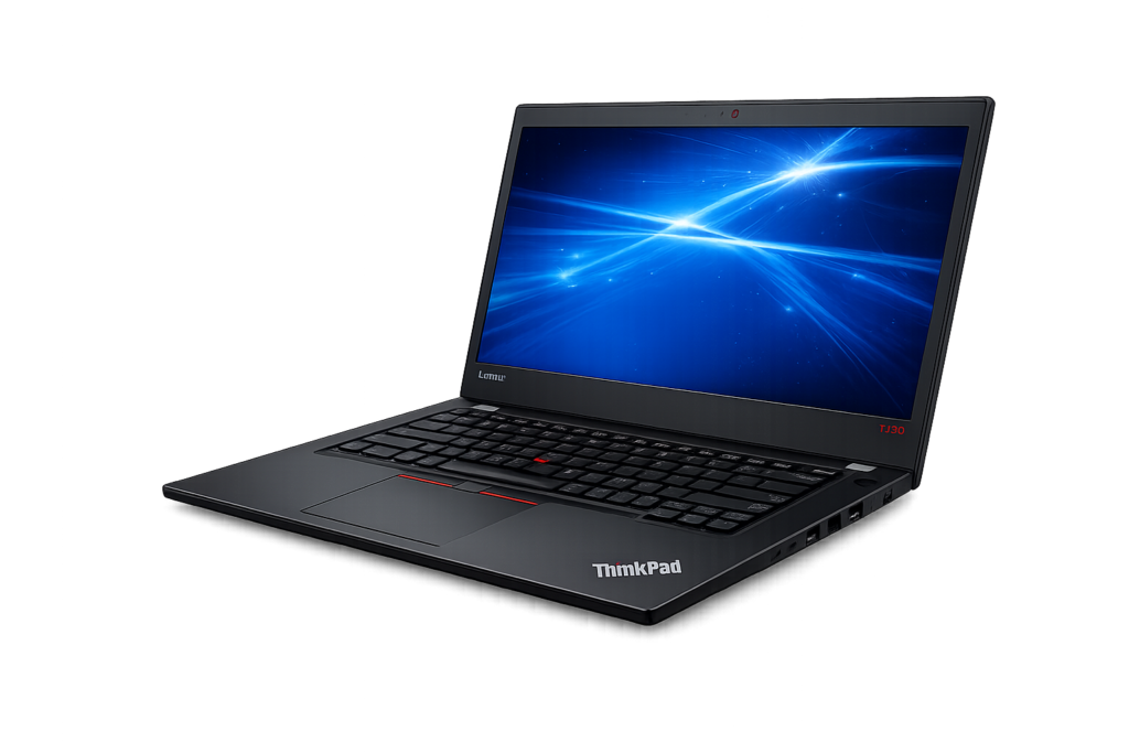 refurbished laptop in kannauj