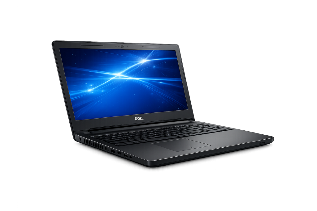 refurbished laptop in kannauj