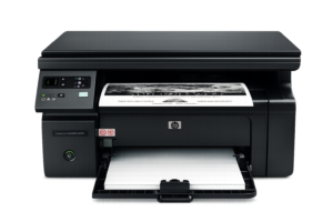 ChatGPT Image Feb 8, 2026, 06_36_11 PM