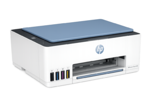 ChatGPT Image Feb 8, 2026, 06_36_48 PM