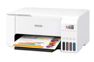 ChatGPT Image Feb 8, 2026, 06_39_22 PM