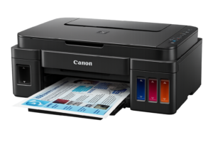 ChatGPT Image Feb 8, 2026, 06_41_55 PM