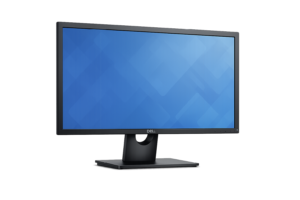 ChatGPT Image Feb 8, 2026, 06_46_45 PM