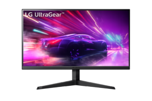 ChatGPT Image Feb 8, 2026, 06_50_55 PM