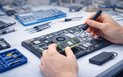 ChatGPT Image Feb 6, 2026, 04_22_30 PM